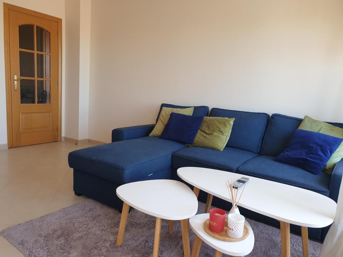 Oura Beach T1 Apartment Coral , Close To The Strip, Swimming Pool, Wi Fi, A/C Албуфейра Экстерьер фото